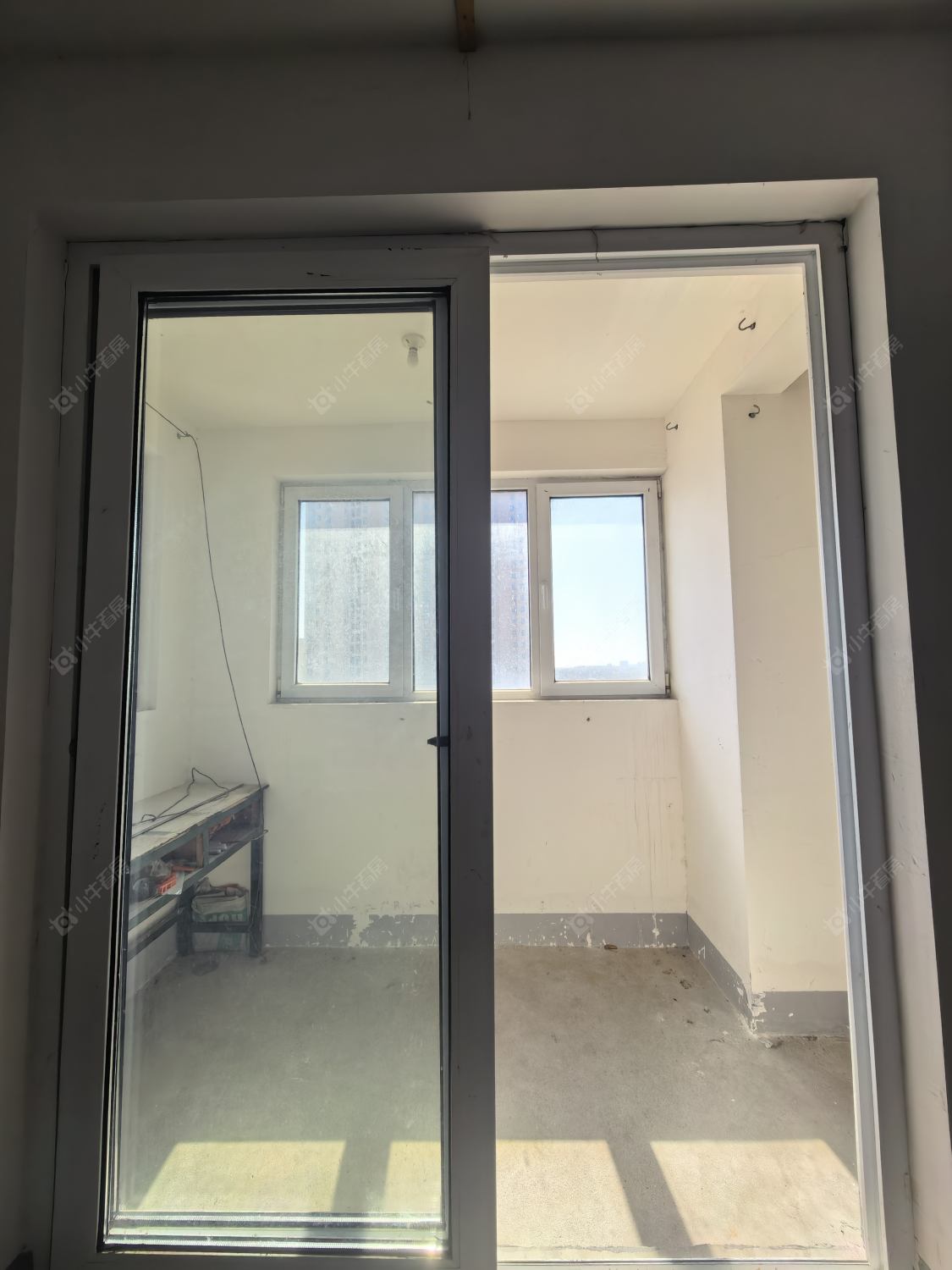 上海练祁佳城阳光嘉苑435弄在售二手房源_小牛看房