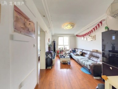 上海东都小区在售二手房_小牛看房