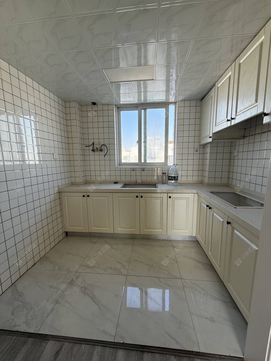 上海采菊苑在售二手房源小区图_小牛看房