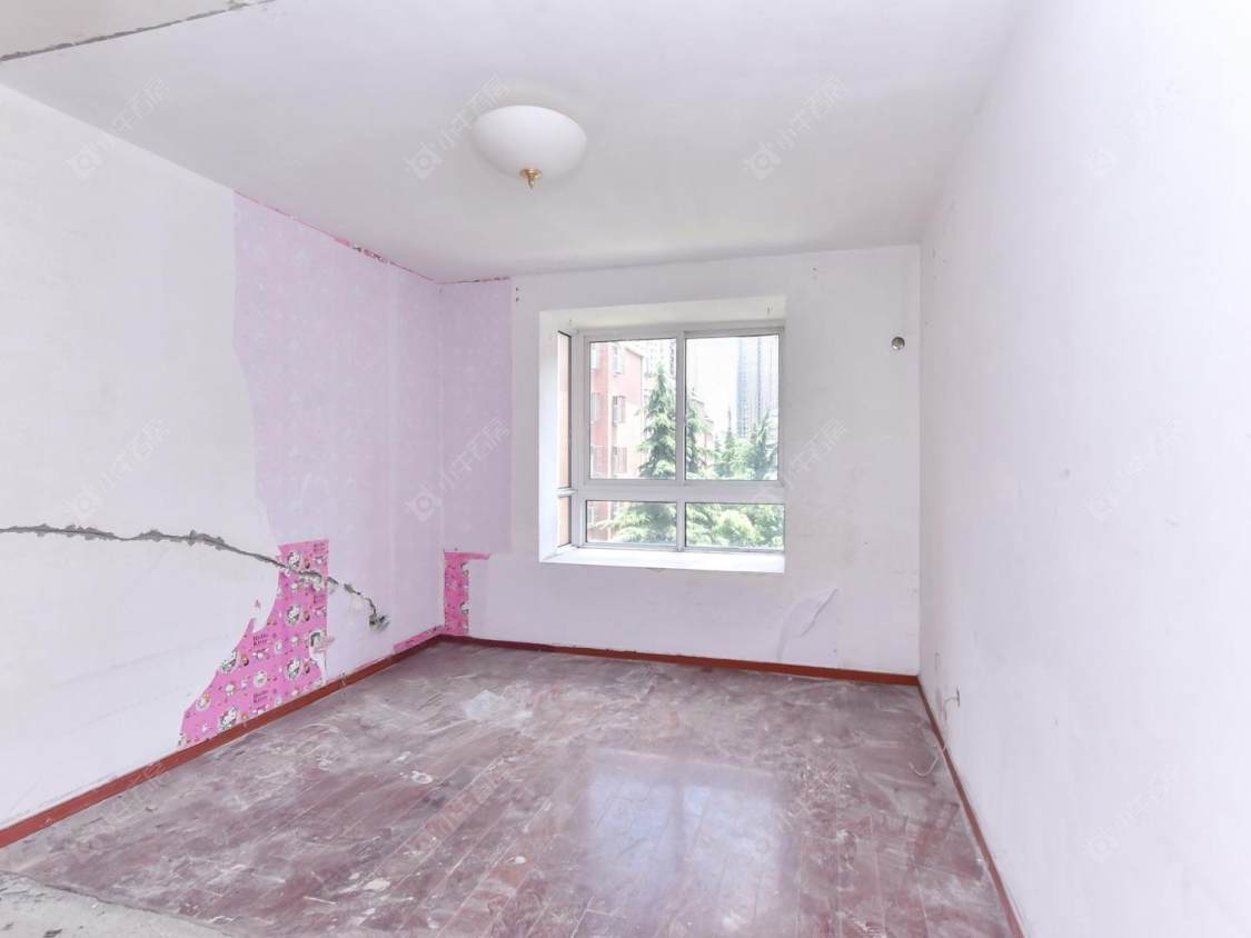 上海好日子大家园D区在售二手房源小区图_小牛看房