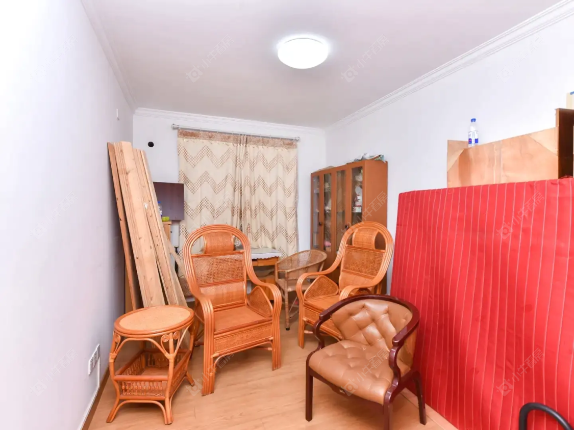 上海保利叶语一期在售二手房源小区图_小牛看房