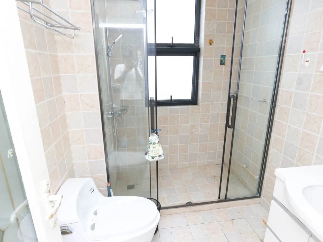 上海滨江晶典在售二手房源小区图_小牛看房