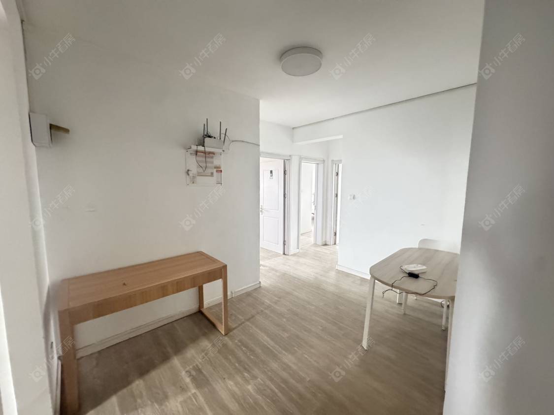 上海嘉宝紫提湾在租房源小区图_小牛看房