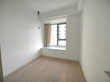 上海中建阅澜山在售二手房房源图片