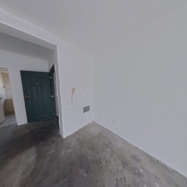 上海三林世博家园E区在售二手房_小牛看房