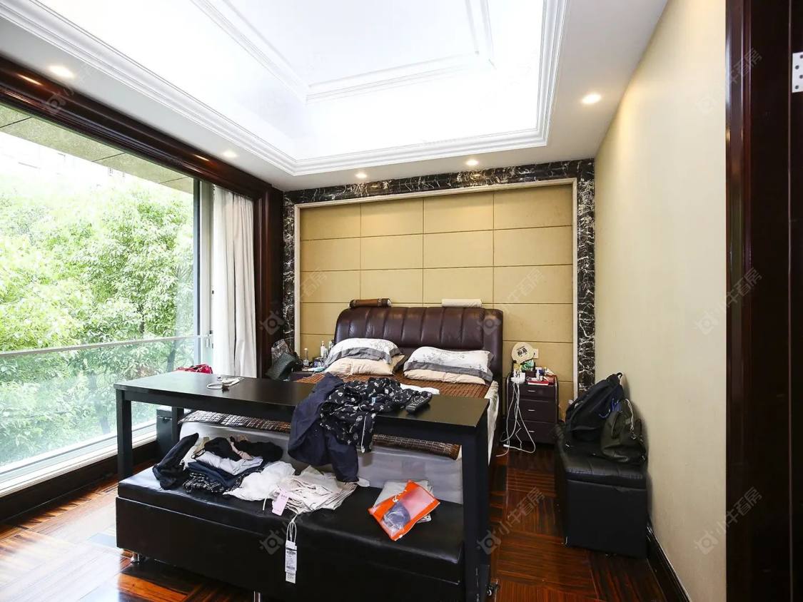 上海九龙仓玺园在售二手房源小区图_小牛看房