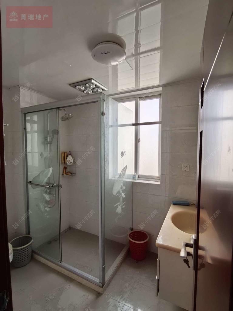 上海菊泉公寓在售二手房源小区图_小牛看房