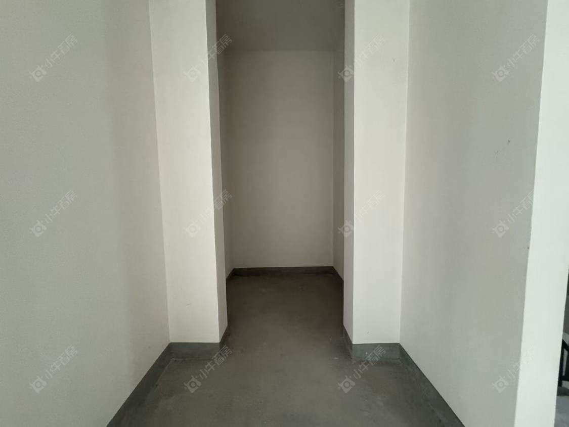 上海嘉涛湾东区在售二手房源户型图_小牛看房