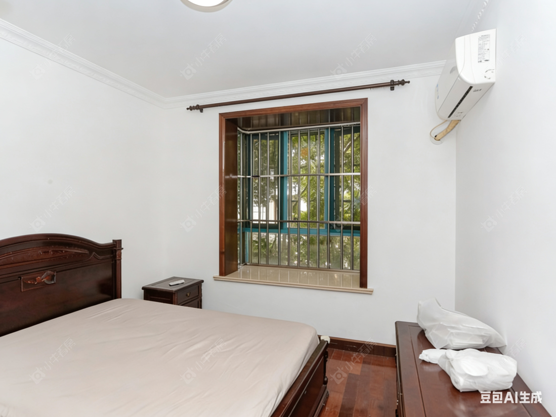 上海滨江雅苑在售二手房源小区图_小牛看房