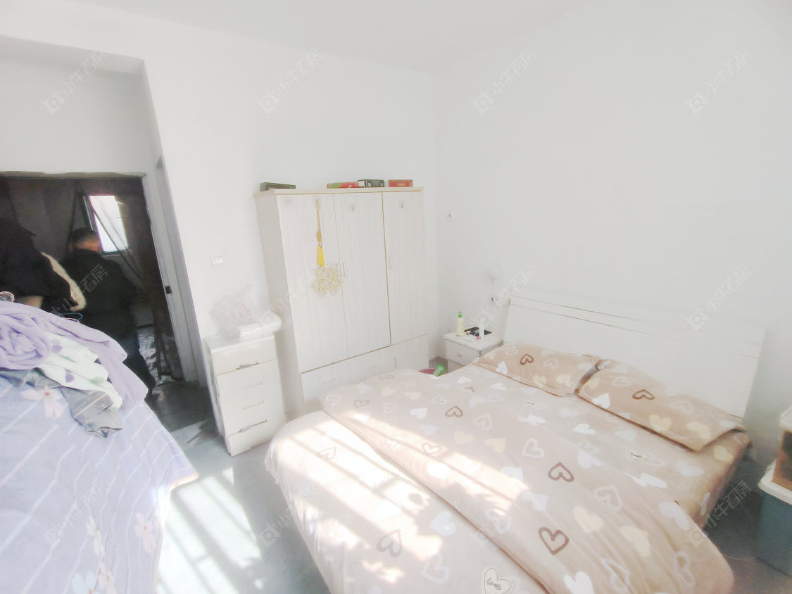 上海东港丽景苑在售二手房源小区图_小牛看房