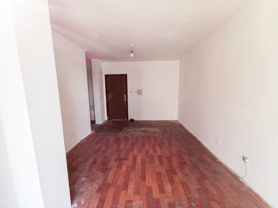 上海海尚明城在售二手房源小区图_小牛看房