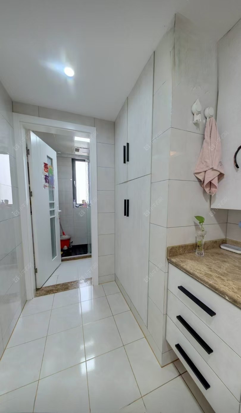 上海景泰嘉苑在售二手房源小区图_小牛看房