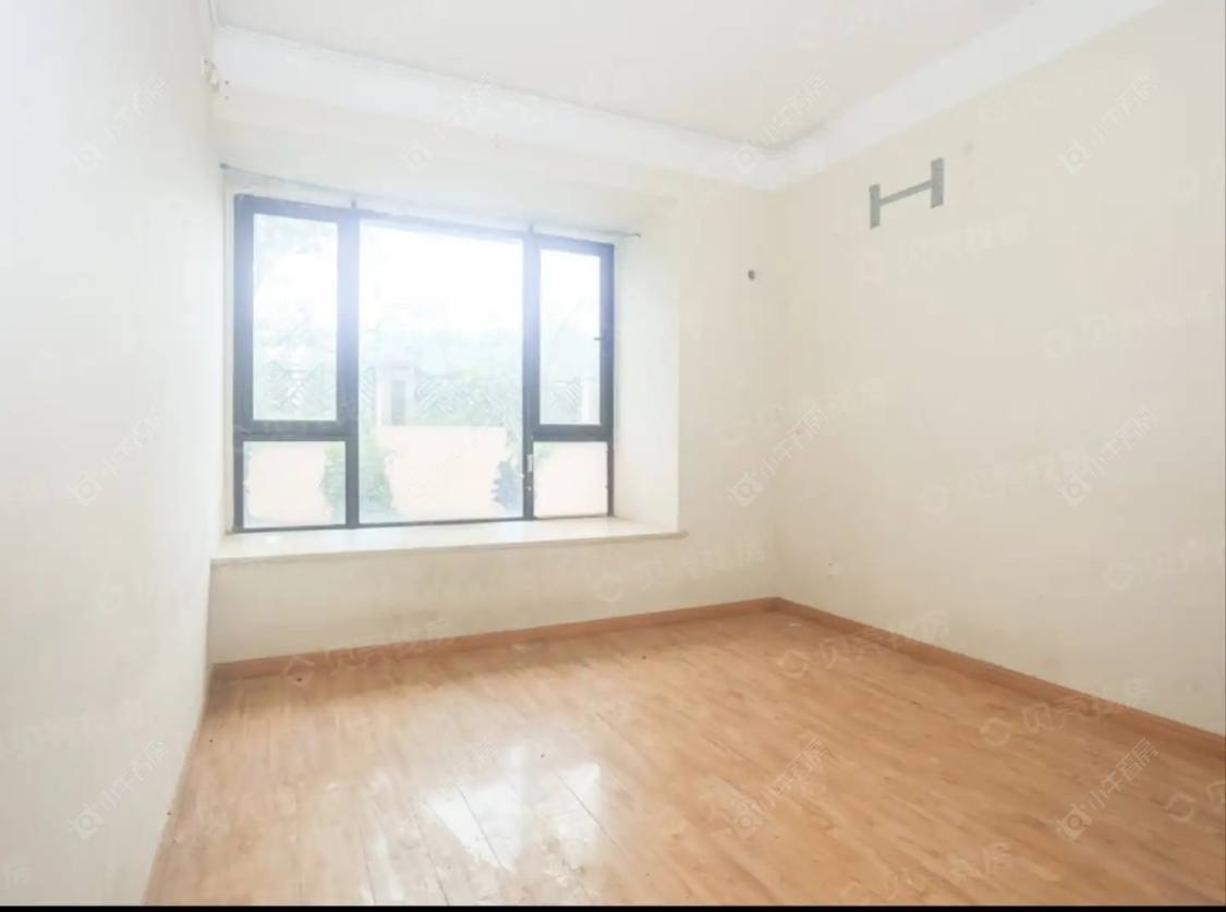 上海万业紫辰苑在售二手房源小区图_小牛看房