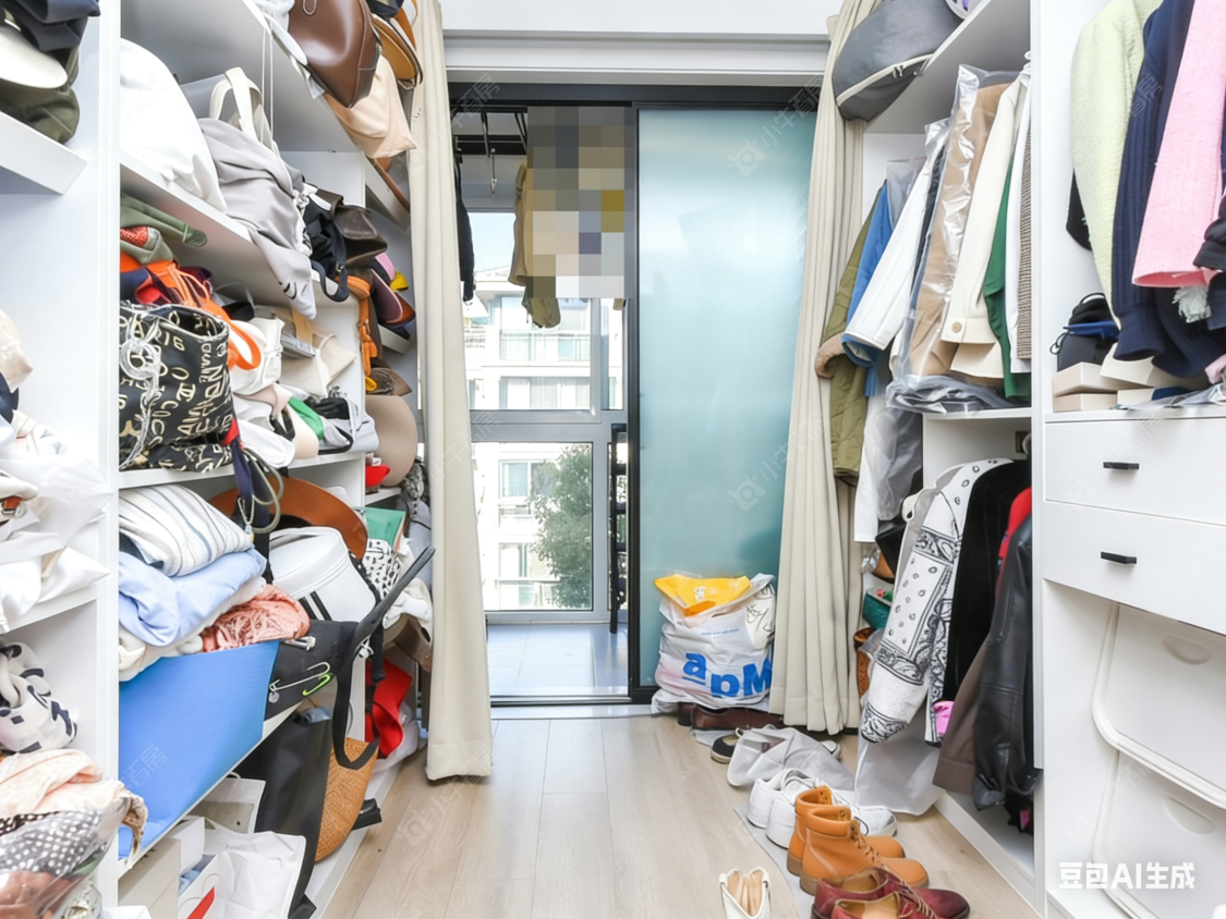 上海美兰湖颐景园在售二手房源小区图_小牛看房