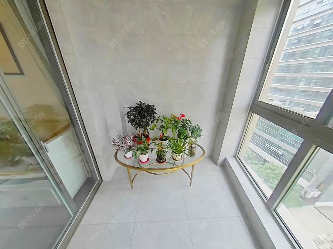 上海苏堤春晓名苑在售二手房源小区图_小牛看房