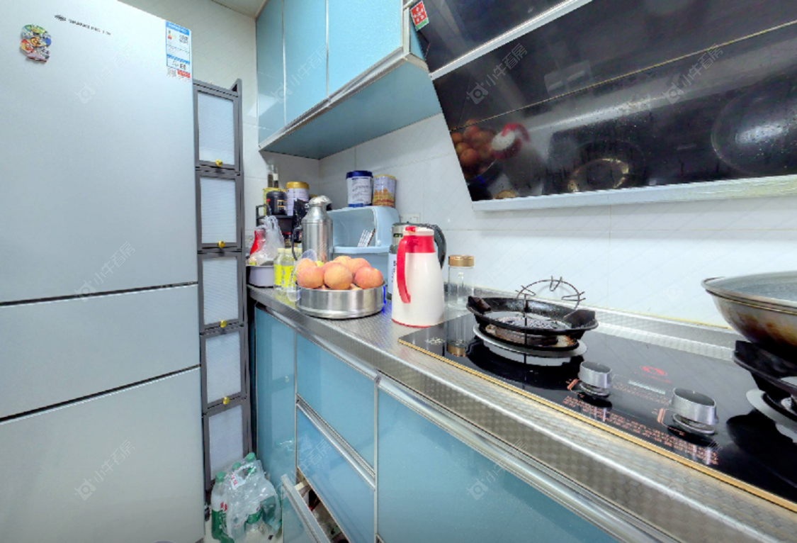 上海文宝苑在售二手房源小区图_小牛看房