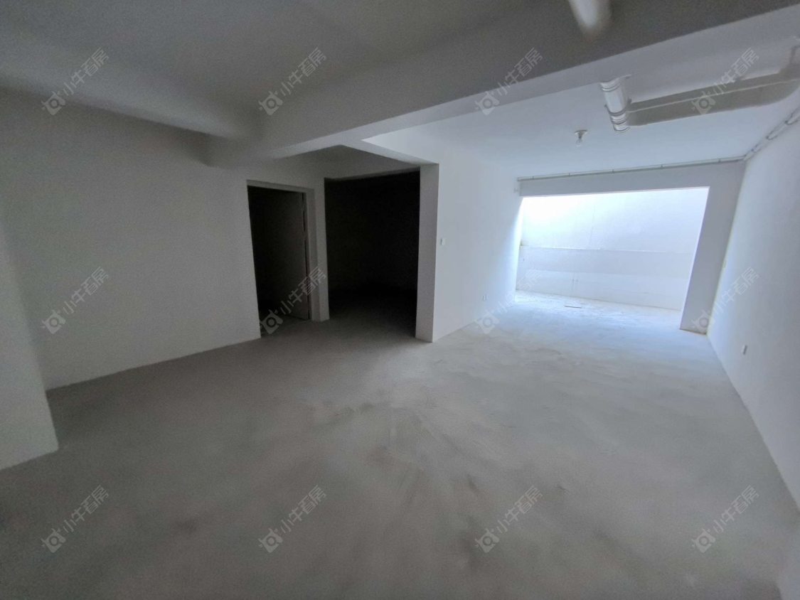 上海雍和府别墅区在售二手房源小区图_小牛看房