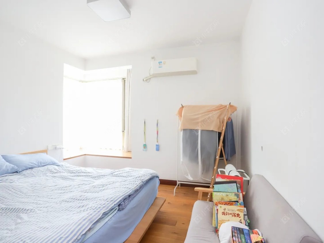 上海盛世宝邸一期在售二手房源小区图_小牛看房