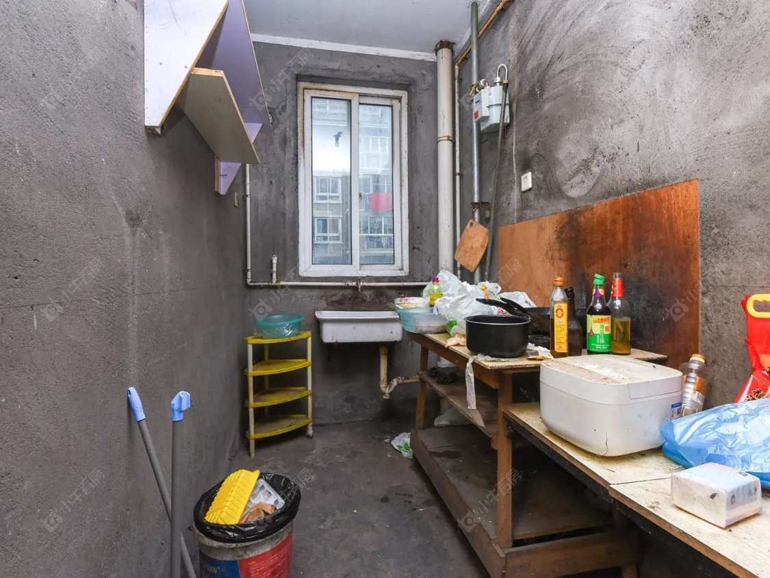 上海好日子大家园C区在售二手房源小区图_小牛看房