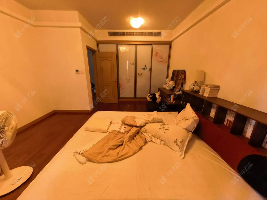 上海美兰金邸在售二手房源小区图_小牛看房