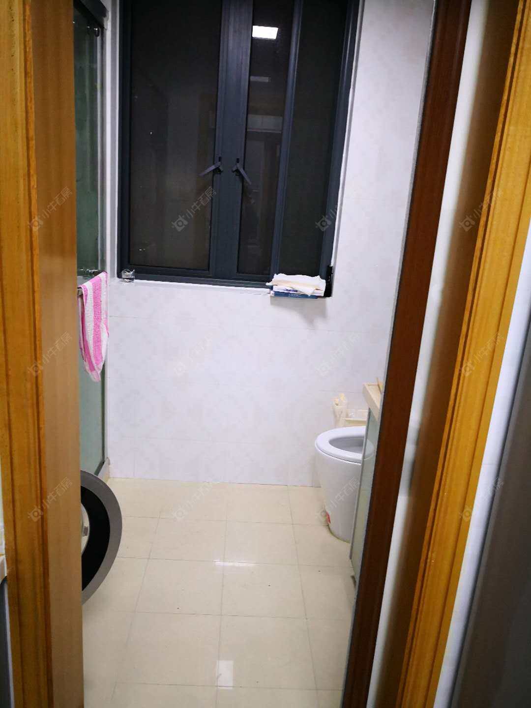 上海益达苑在售二手房源小区图_小牛看房