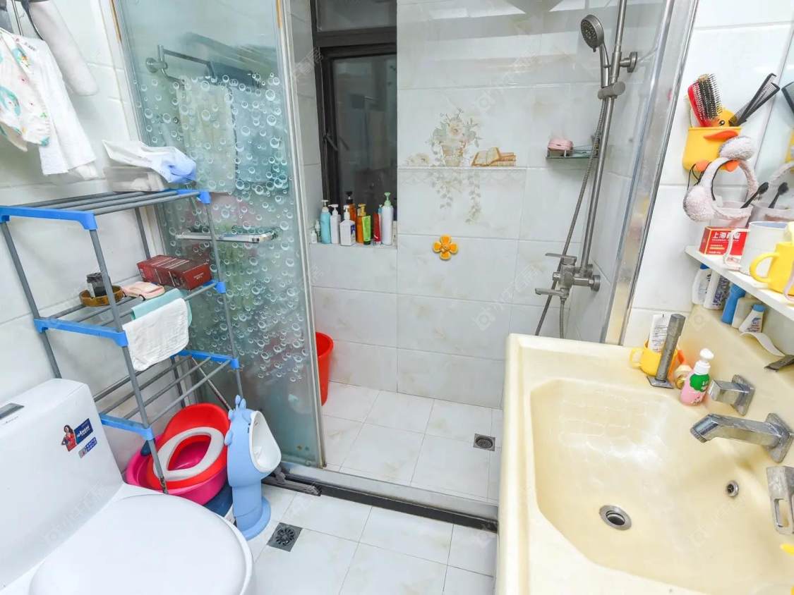 上海中怡家园在售二手房源小区图_小牛看房