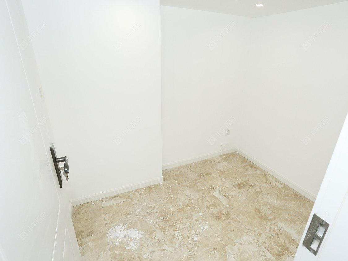 上海尚浦名邸在售二手房源小区图_小牛看房