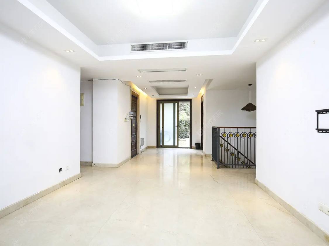 上海保辉香景园在售二手房源小区图_小牛看房