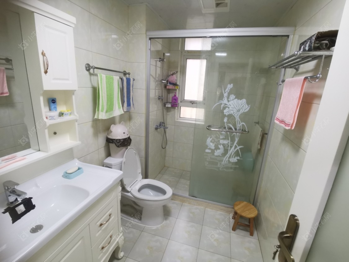 上海齐锦苑在售二手房源小区图_小牛看房