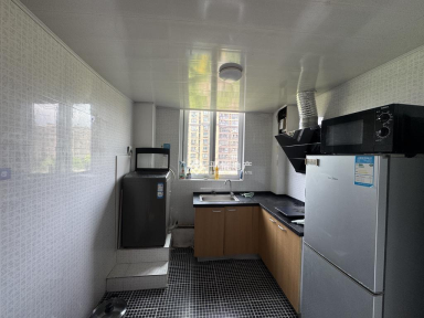 上海美罗家园罗贤苑在售二手房_小牛看房