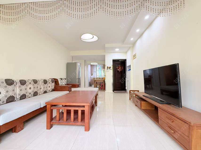 上海古北菊翔苑南区在售二手房源小区图_小牛看房