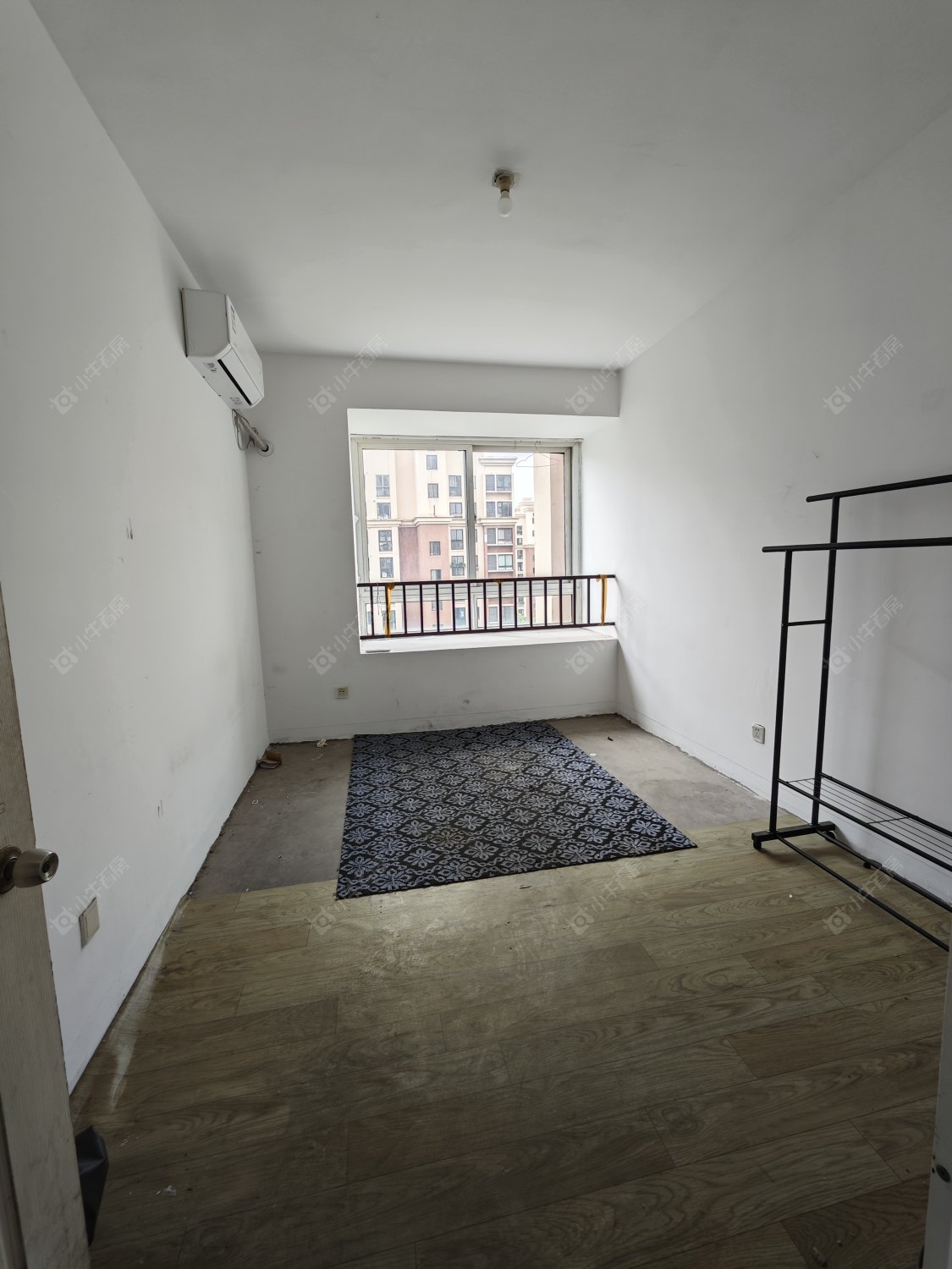 上海中冶尚城在售二手房源小区图_小牛看房