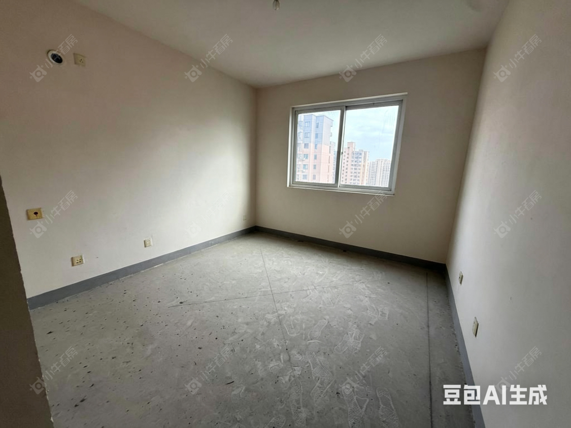 上海佳境苑在售二手房源小区图_小牛看房