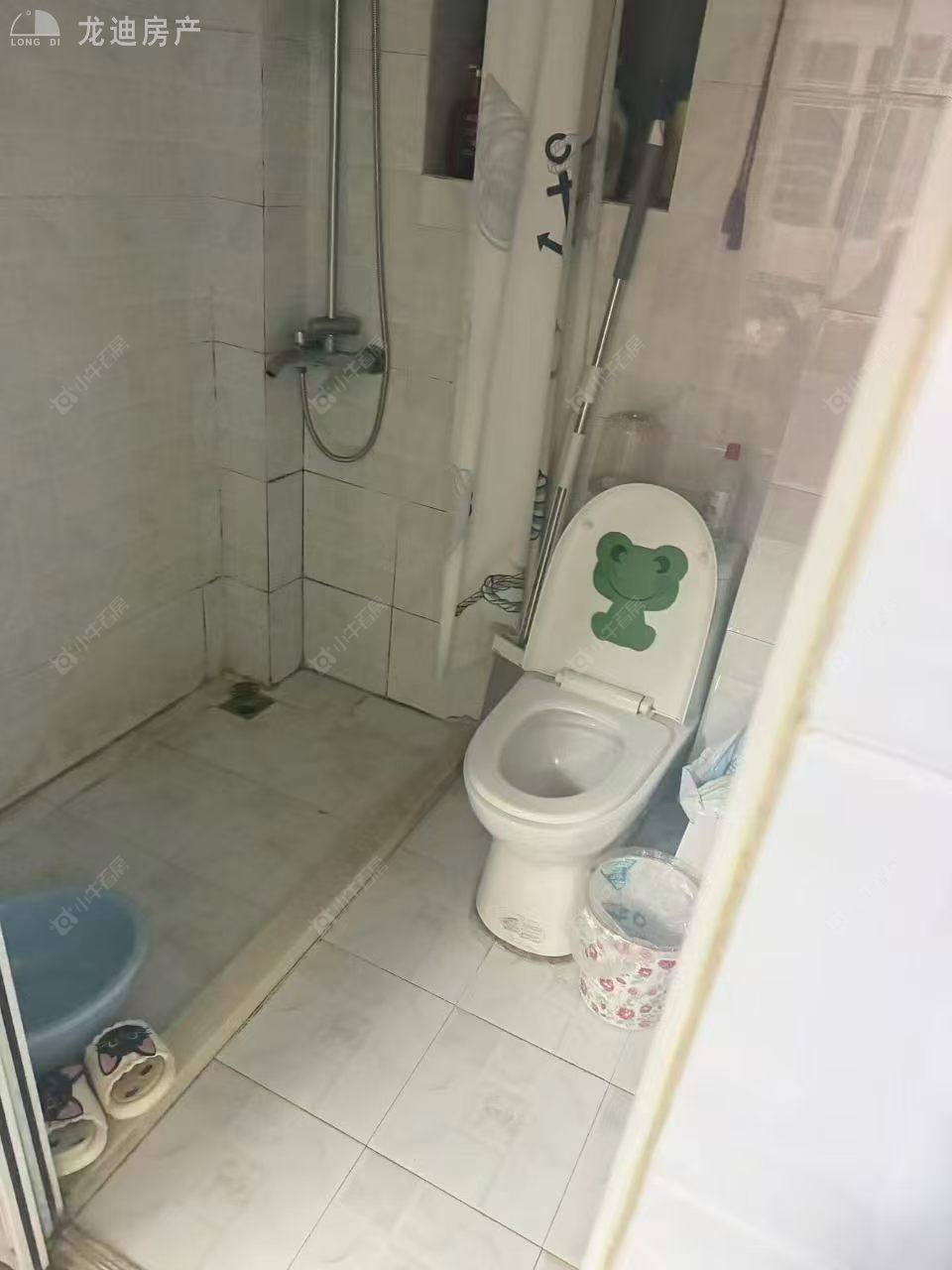 上海城南路东区在售二手房源小区图_小牛看房