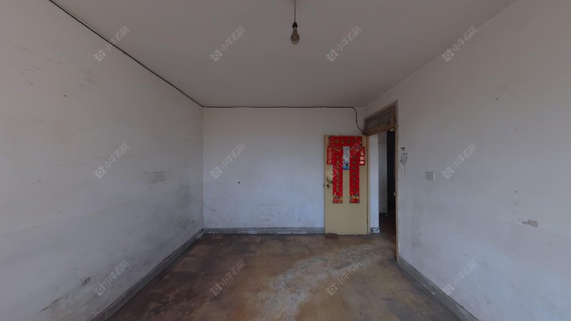 上海新雅小区在售二手房源小区图_小牛看房