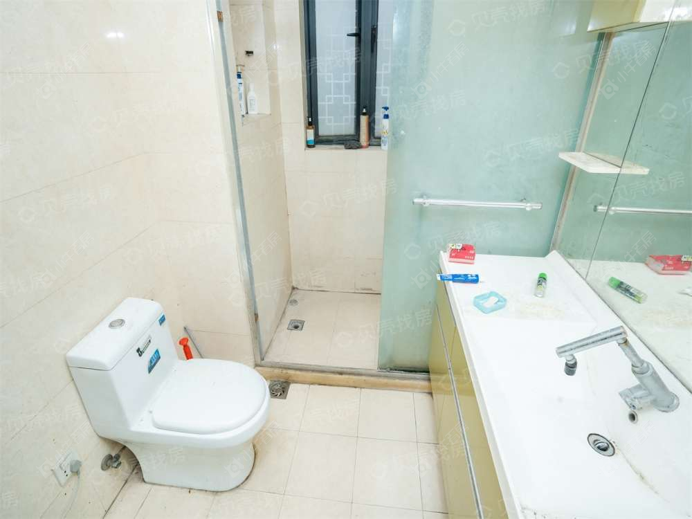 海尚明城房源小区图 上海海尚明城在售二手房源小区图_小牛看房