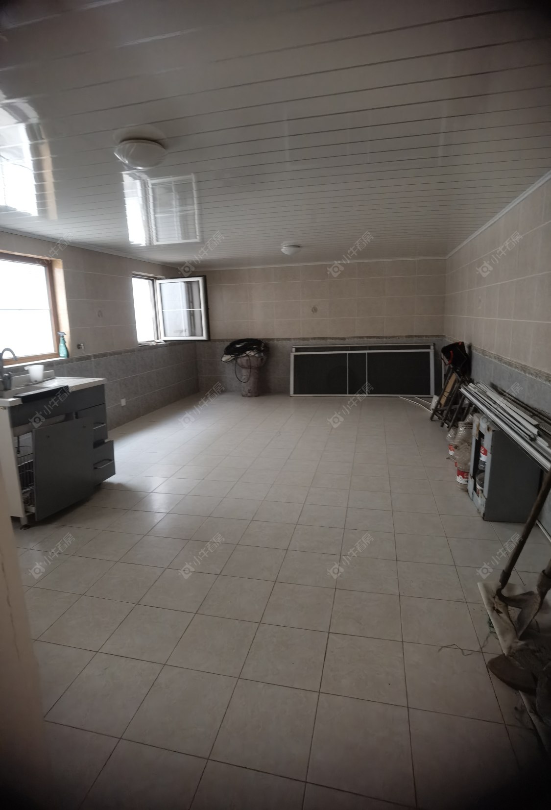 上海绿洲千岛花园在售二手房源小区图_小牛看房