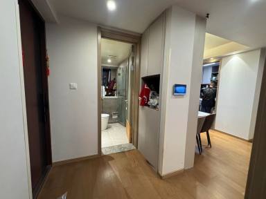 上海华润卓越玲珑悦府在售二手房房源图片