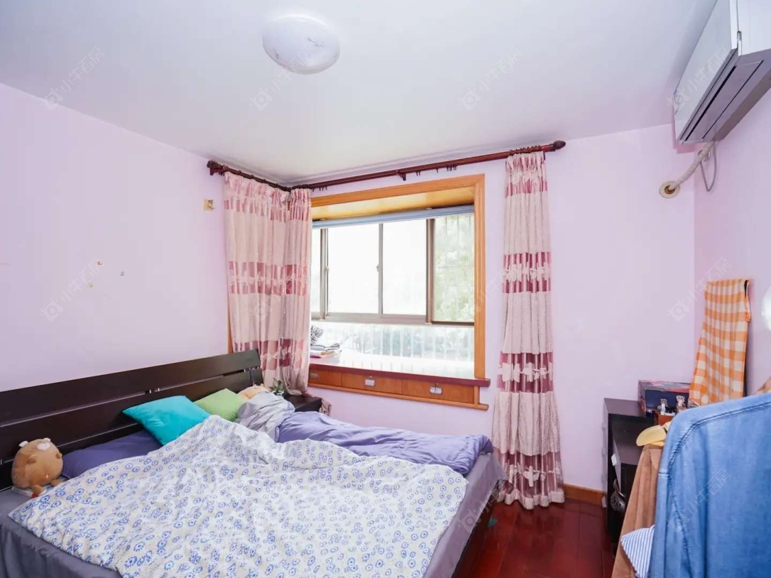 上海馨佳园二街坊在售二手房源小区图_小牛看房