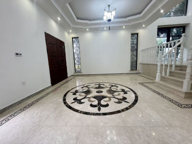 上海中信泰富朱家角新城水悦坊南区在售二手房_小牛看房