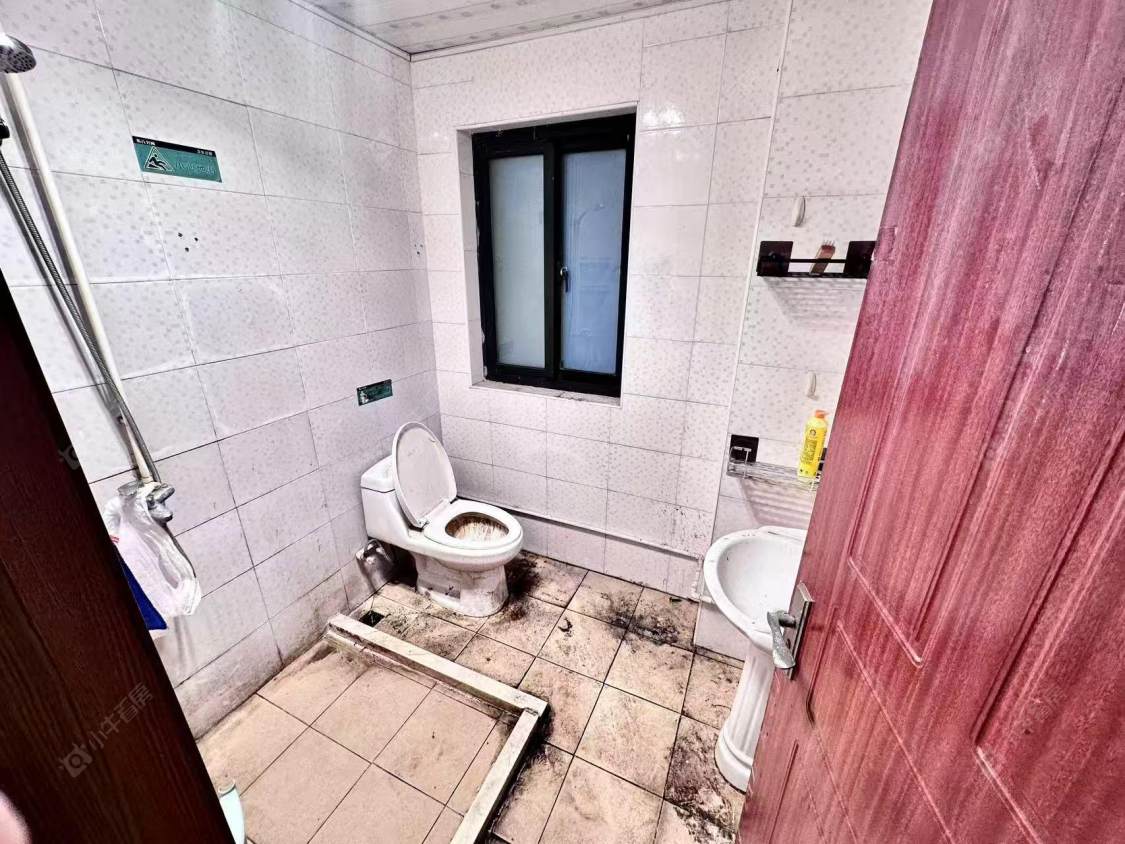 上海保利叶上海三期在售二手房源小区图_小牛看房