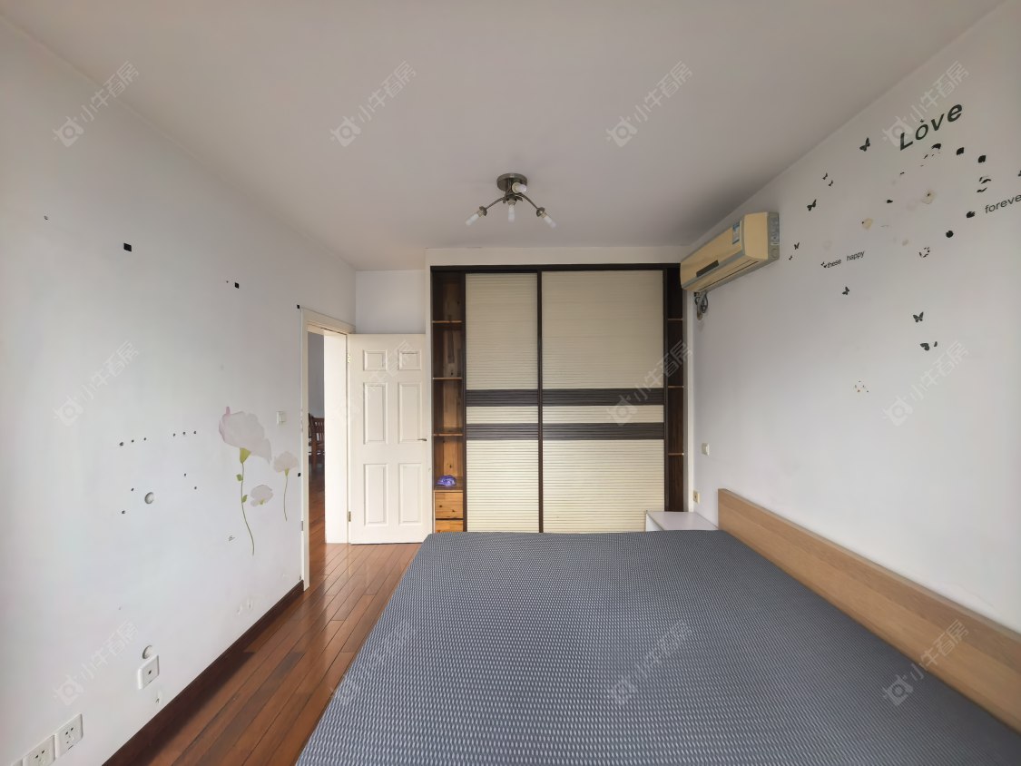 上海海尚明城在租房源小区图_小牛看房