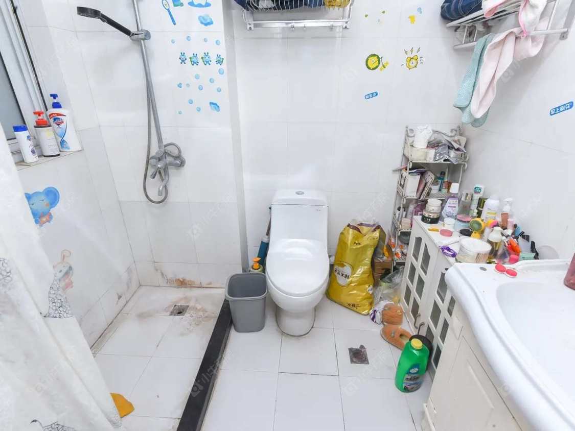 上海好日子大家园C区在售二手房源小区图_小牛看房