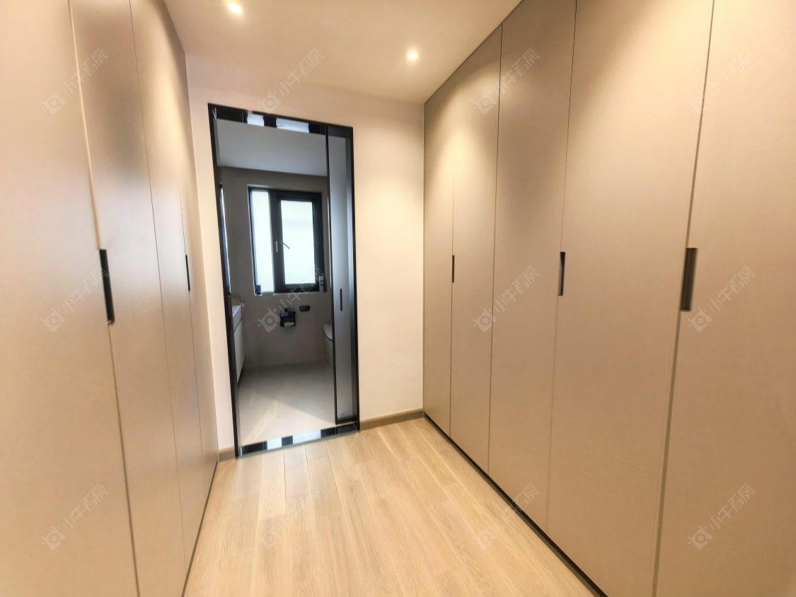 上海远洋鸿郡在售二手房源小区图_小牛看房