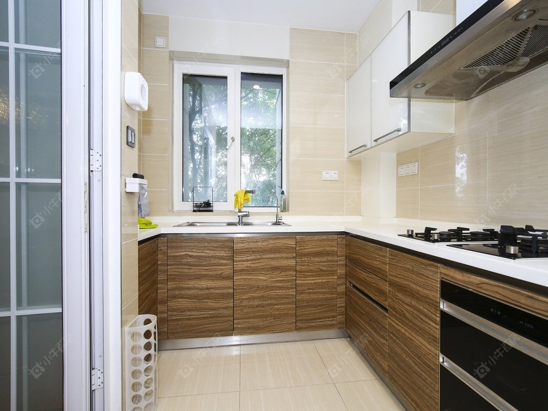 上海三湘七星府邸在售二手房源小区图_小牛看房