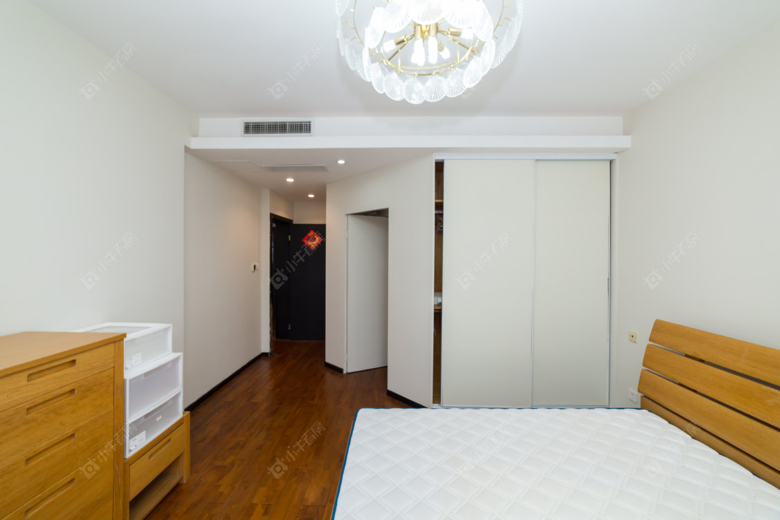 上海江临天下在租房源小区图_小牛看房