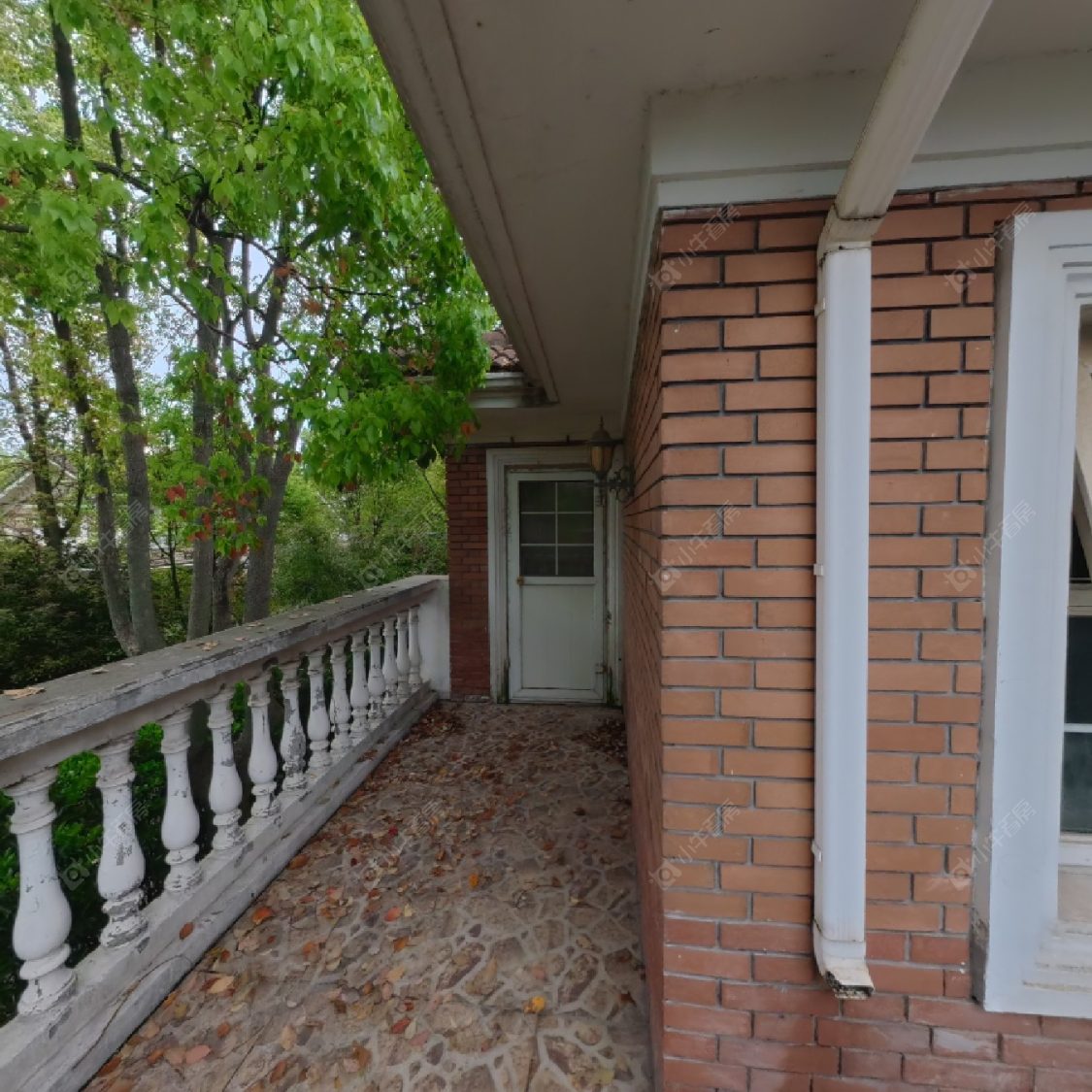 上海东方夏威夷在售二手房源小区图_小牛看房