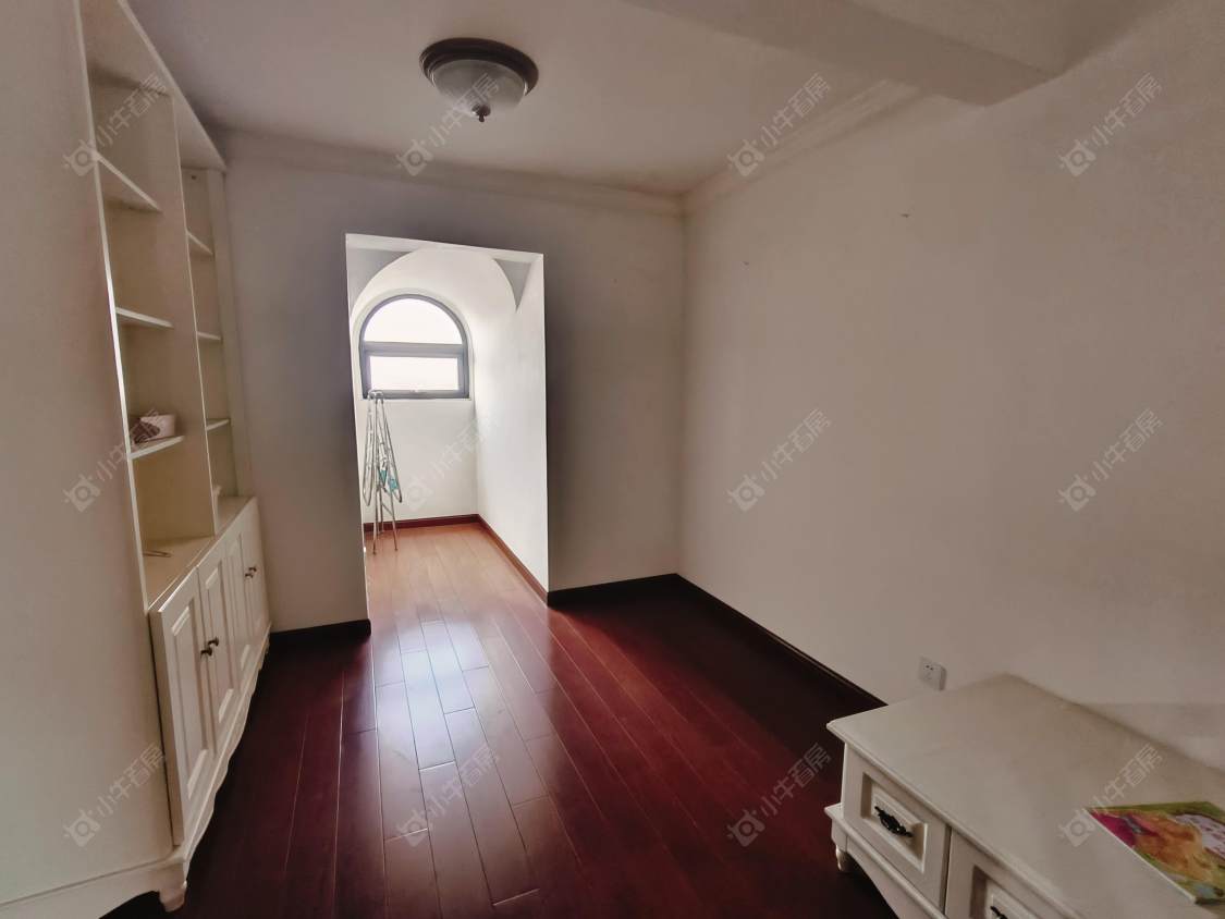 上海远洋7号在售二手房源小区图_小牛看房