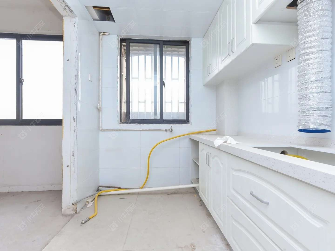 上海宝沁苑在售二手房源小区图_小牛看房