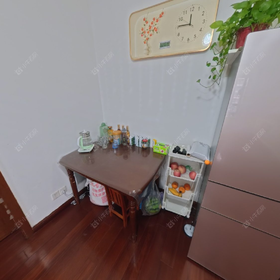 上海德邑小城在售二手房源小区图_小牛看房